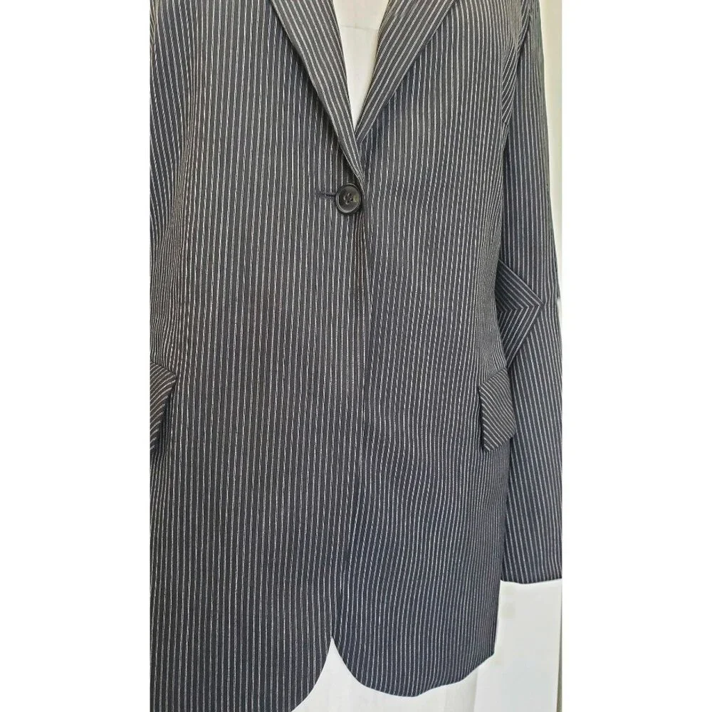 Jil Sander jil sander